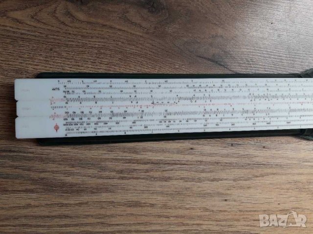 Стара аритметична линия , снимка 14 - Антикварни и старинни предмети - 29697582