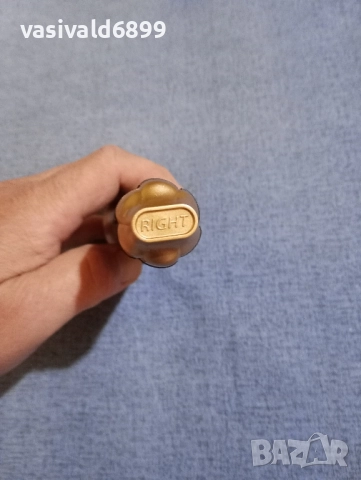 Уред за прически и сешоар 2 в 1, снимка 12 - Други - 51479369