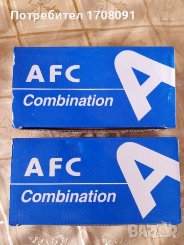 Редуцил вентил със маслоуловител, снимка 3 - Други машини и части - 51863534