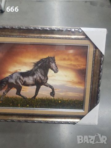 Картина, снимка 3 - Картини - 42356841