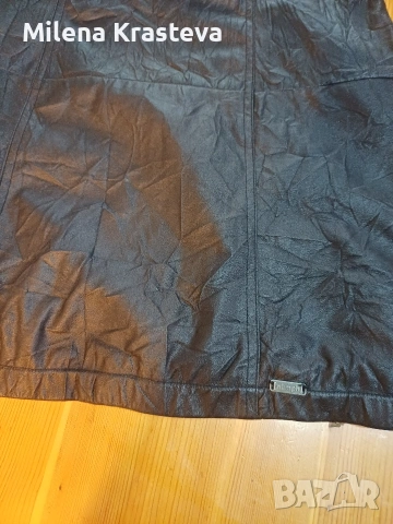 NUMPH модел Дания M/40, снимка 8 - Рокли - 53896007