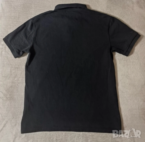 Polo Ralph Lauren Риза, снимка 2 - Ризи - 52798469
