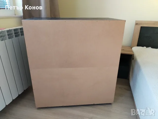Скрин за завивки , снимка 6 - Скринове - 56058094