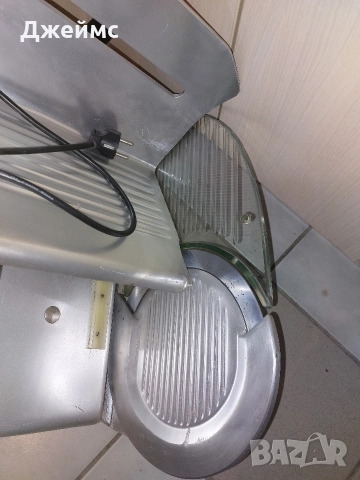 Прахосмукачка Miele S8340 EcoLine , снимка 9 - Прахосмукачки - 52864393