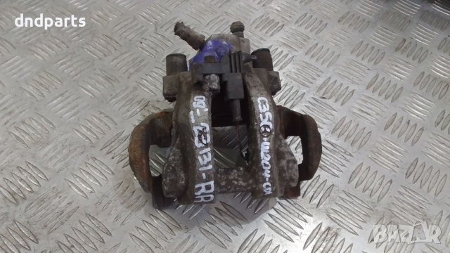 Спирачен апарат Mercedes C350 CDI W204 2009г.(заден десен)	