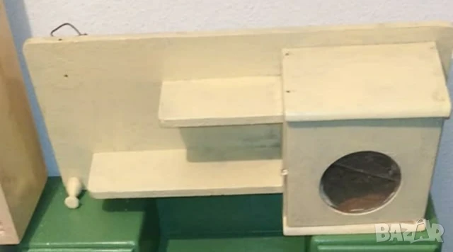 ТЪРСЯ!, снимка 2 - Декорация за дома - 50806860