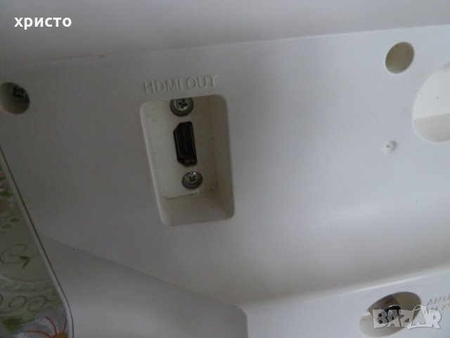 Pioneer XW-NAV1-K, снимка 5 - Аудиосистеми - 30322444