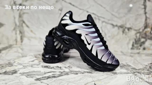 Мъжки маратонки Nike от 40 до 46 номер - 4 налични цвята, снимка 18 - Маратонки - 47414901