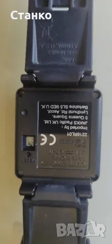 смарт часовник, детски, снимка 4 - Детски - 47887218