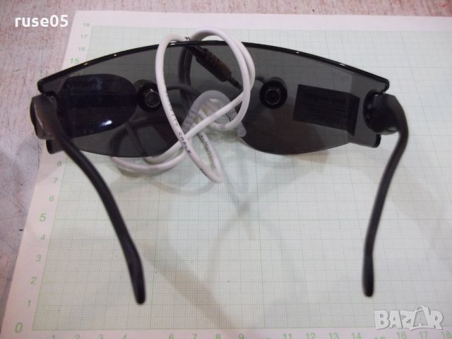 Аппарат светодиодный офтальмологический "Радуга прозрения", снимка 10 - Други - 31345018