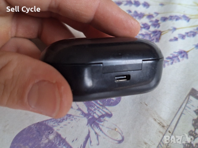 ✅БЕЗЖИЧНИ СЛУШАЛКИ MPOW BH437A❗, снимка 3 - Слушалки, hands-free - 53248979