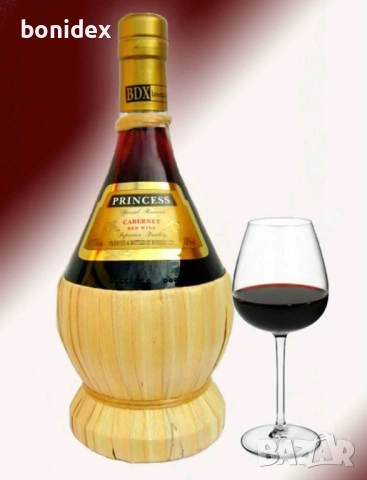 Пластмасови плоскости/Кори-Пана.. 1000х1200х5 мм, снимка 15 - Селскостопанска техника - 23770280