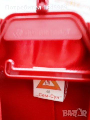 Дамски блузи от коприна, снимка 4 - Блузи с дълъг ръкав и пуловери - 33956954