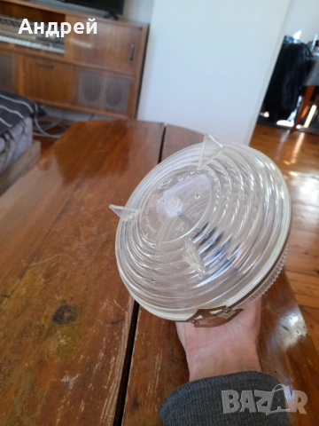 Стар уред за наливане на напитки, снимка 5 - Други ценни предмети - 53976860