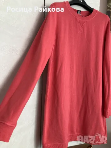 Рокля Joules, 42 размер, снимка 2 - Рокли - 47267576