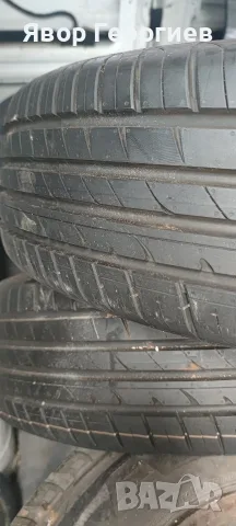 Гуми 16 цола за джип/сув, снимка 7 - Гуми и джанти - 56059965
