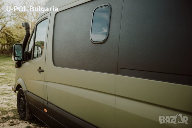 Боя Раптор / Raptor - защитнa боя, снимка 17 - Аксесоари и консумативи - 24177280