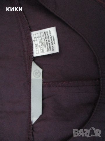 Дамски блузи /потници /туника НМ , снимка 16 - Потници - 31835379