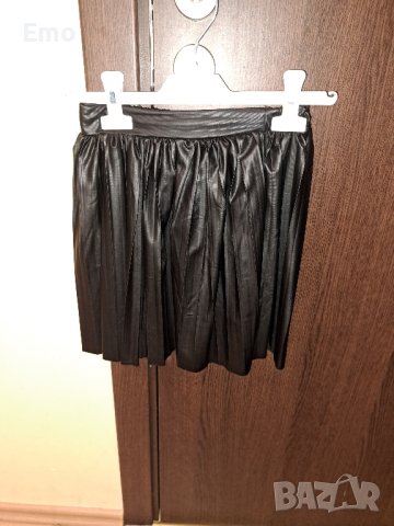 Лотове, снимка 8 - Детски комплекти - 42255053