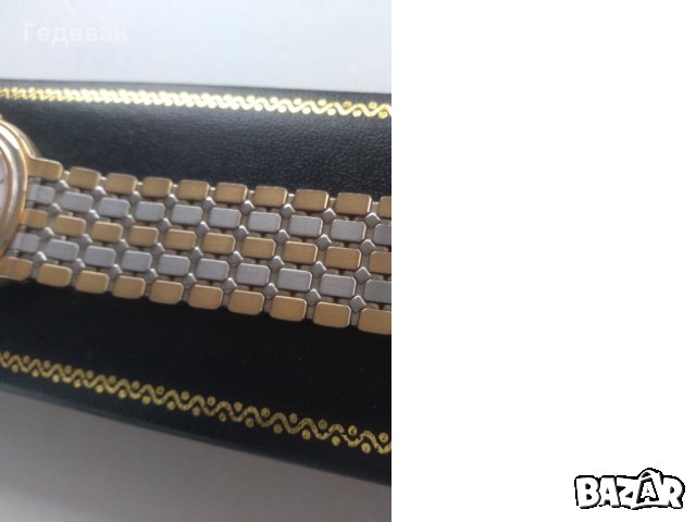 Seiko Lassale, снимка 5 - Мъжки - 31179721