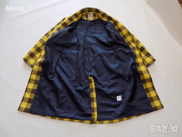 палто baum und pferdgarten яке тренч парка сако горнище худи суичър блуза дамско оригинал размер 36, снимка 3 - Палта, манта - 52044956