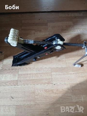 Оем крик бмв Ф,G-серия специален, снимка 5 - Аксесоари и консумативи - 52386706