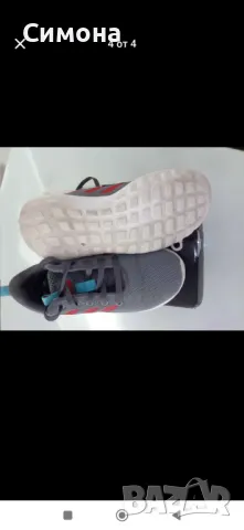 Оригинални Адидас 