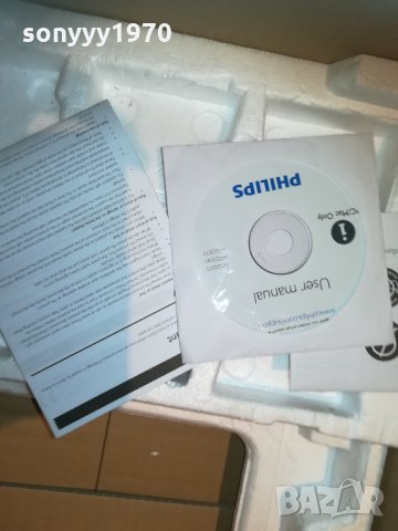 philips home theater receiver 1712202001, снимка 15 - Ресийвъри, усилватели, смесителни пултове - 31154921