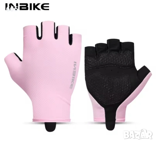 Колоездачни ръкавици XL, снимка 2 - Ръкавици - 54283901