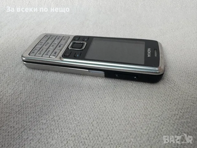 Nokia 6300 , Нокия 6300 , НОВА БАТЕРИЯ!, снимка 5 - Nokia - 56133192