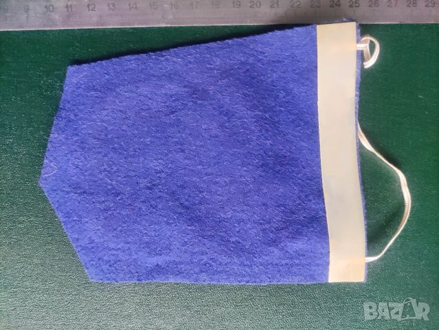 продавам флагче Делта Сопот ВМЗ, снимка 4 - Колекции - 44406829