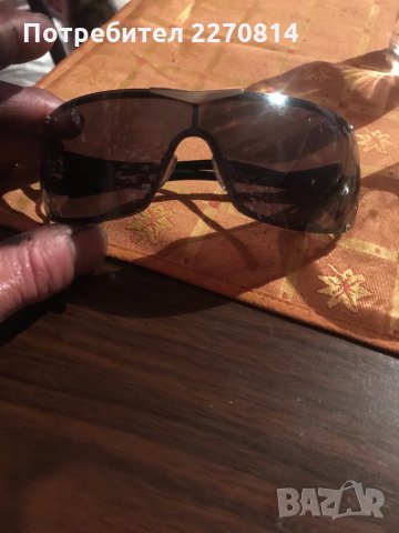 Очила DIOR, снимка 1 - Слънчеви и диоптрични очила - 32126056