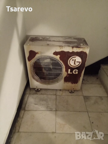 Продавам електронна скап, снимка 13 - Друга електроника - 54316546