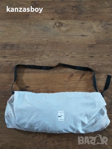 Nike Bomber Jacket - страхотно мъжко яке 2ХЛ, снимка 6 - Якета - 42103712