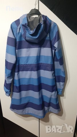 Спортно яке, снимка 2 - Якета - 30294389