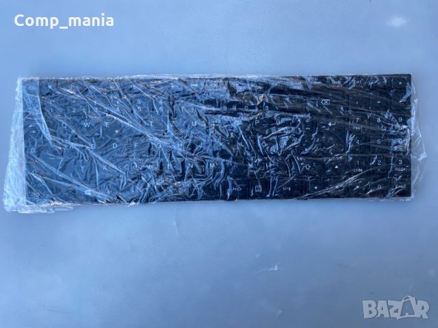 Клавиатури за лаптопи , снимка 9 - Части за лаптопи - 30889976