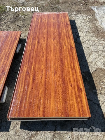 Сандвич панели Шумен - ЕКО БОКС.БГ, снимка 7 - Строителни материали - 54039453