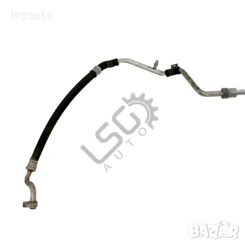 Тръба климатик Honda Jazz 2002-2008 ID: 139604