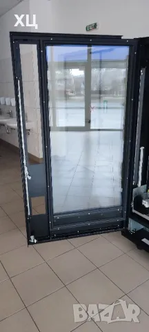 Машина за безалкохолни напитки Вендо/ Vendo автомат, снимка 8 - Други машини и части - 49032417
