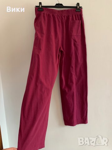 Дамско долнище, снимка 9 - Спортни екипи - 30789614