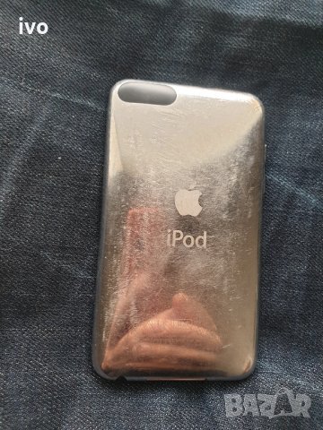 ipod., снимка 6 - iPod - 31802134