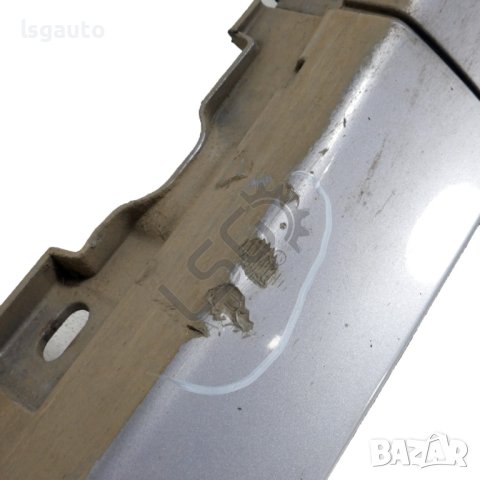 Десен праг AUDI A4 (B7) 2004-2008 ID: 122006, снимка 2 - Части - 44412515