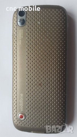 Vodafone 527, снимка 4 - Други - 24057306