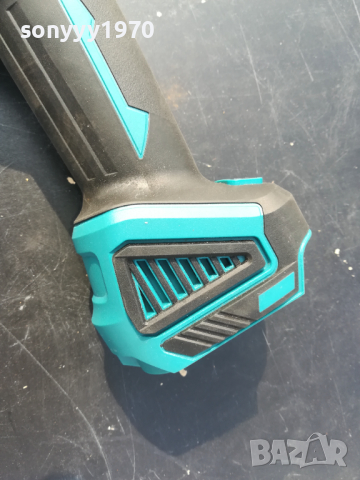 ФЛЕКС 1603242041, снимка 6 - Ъглошлайфи - 44796966