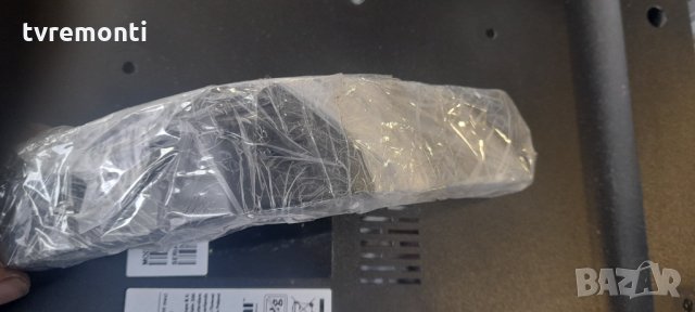 оригинална стойка телевизор PHILIPS модел 43PUH4900/12, снимка 3 - Стойки, 3D очила, аксесоари - 35656361