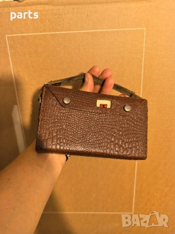 Радио Selga 402 1972г, снимка 3 - Антикварни и старинни предмети - 51610000