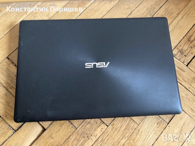 Лот  5 броя лаптопи , снимка 9 - Лаптопи за дома - 53903072