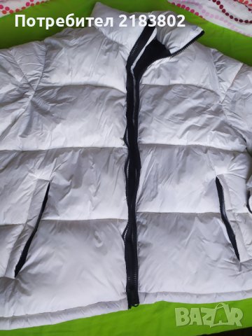 Яке Zara 46 р-р 