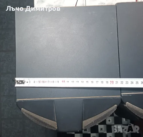 SONY        RX90, снимка 8 - Тонколони - 55732549