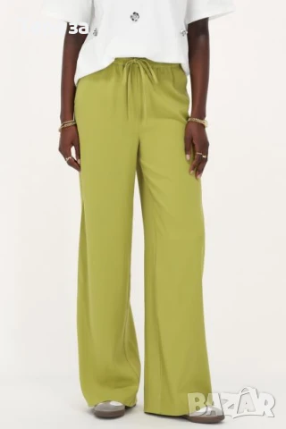 🆕 Зелен панталон /XL
